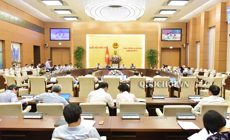 Đánh giá kỹ lưỡng tác động đến môi trường đầu tư và doanh nghiệp